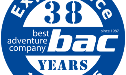 logo_2_bac.png