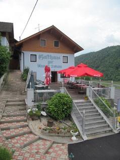 foto-gasthaus schlager