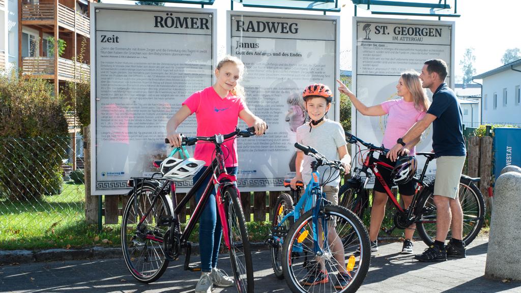 roeweg_st_georgen_1_arge_roemerradweg_fotoloungeblende8-5