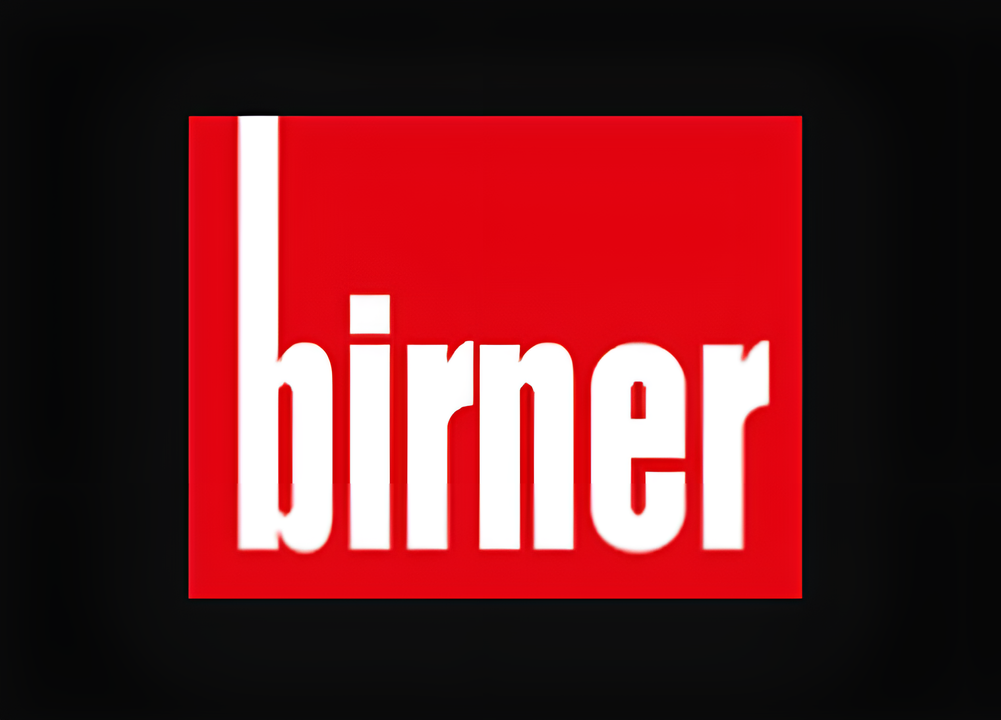 birner