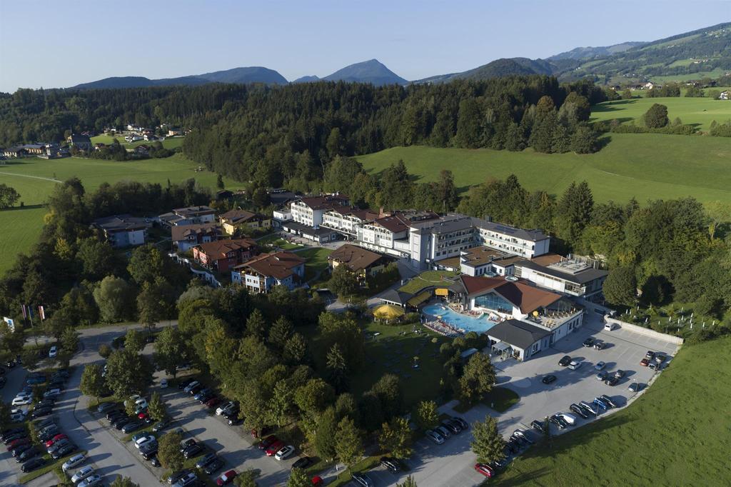 Med.Zentrum