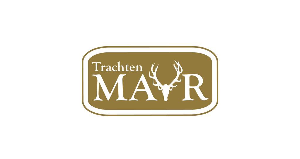 Trachten Mayr