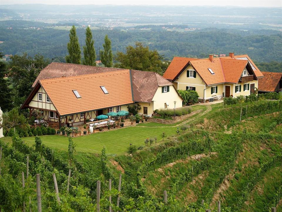 Weingut Albert