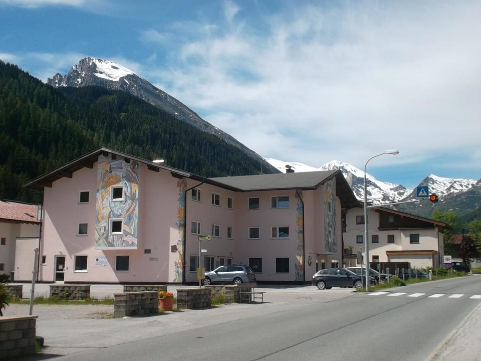 Bild 017