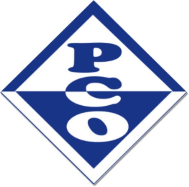 PCO - Peter's Computer Oase