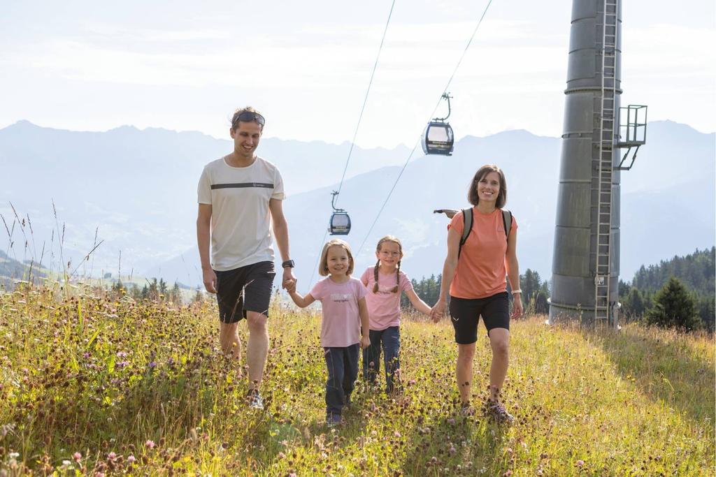 Familien Erlebnisweg.jpg