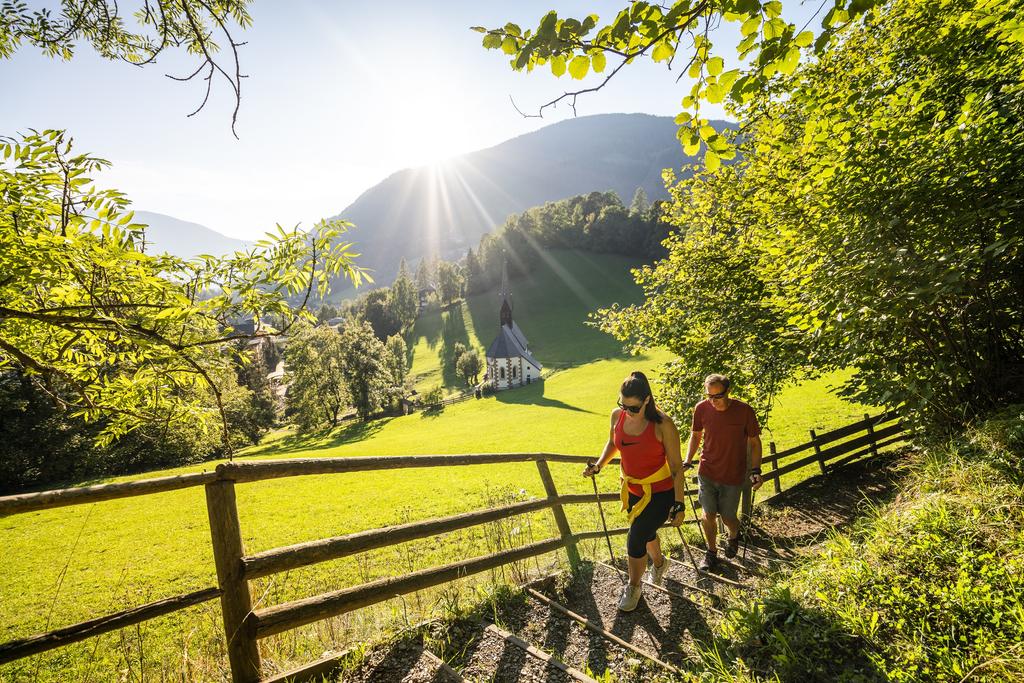 NordicWalking_BadKleinkirchheim