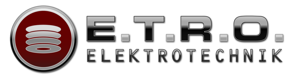 Fa. E.T.R.O.