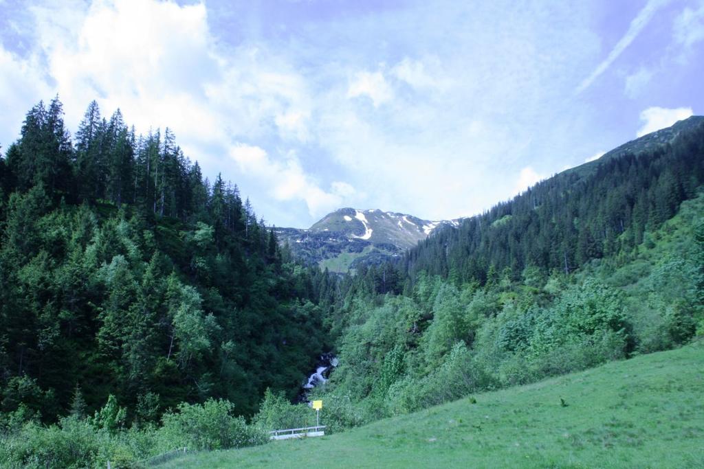 Stammgästewoche 2016 - Rotwandalm - Westendorf04.JPG