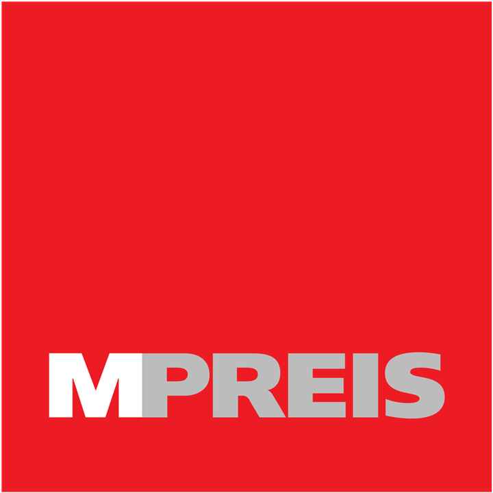 M-Preis