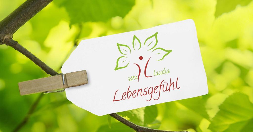 Lebensgefühl