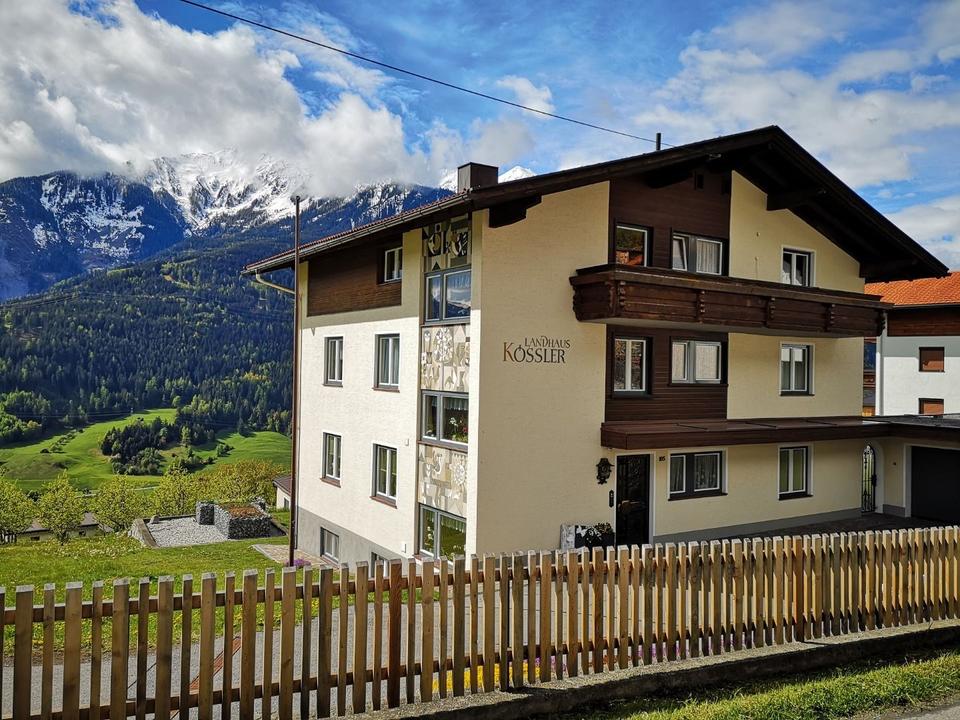 Landhaus Kössler (14).jpg