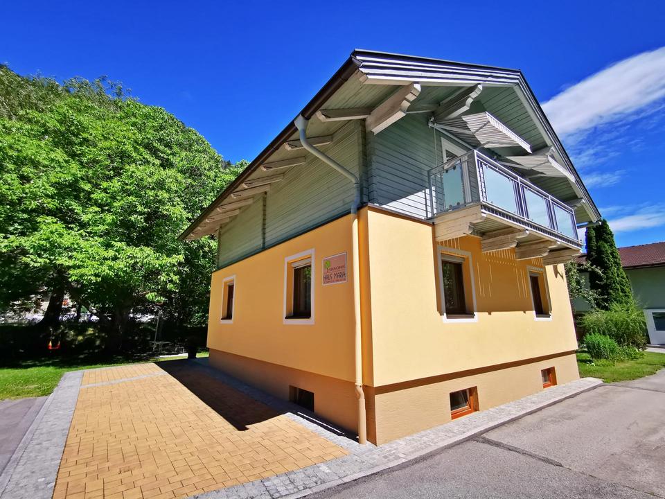 haus-maria-st.johann-haus-west-c-bernhard-assmair