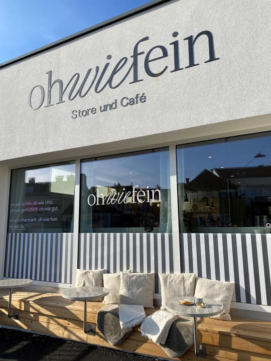 ohwiefein