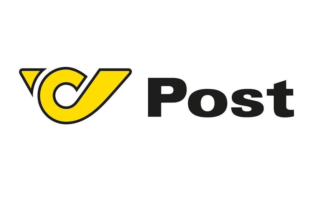 Postpartner Sillian