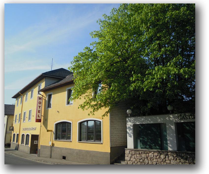 Schillerhof.jpg