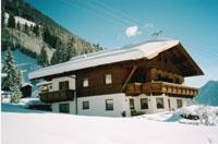 Montana_Winter