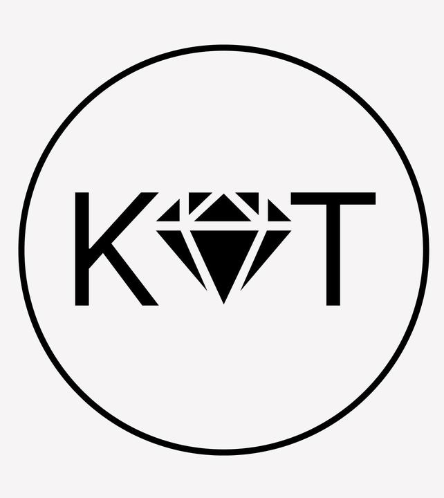 Logo KAT