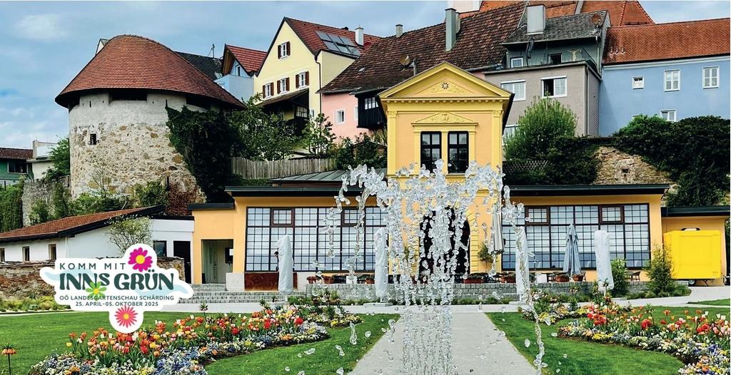 Orangerie_Landesgartenschau_5