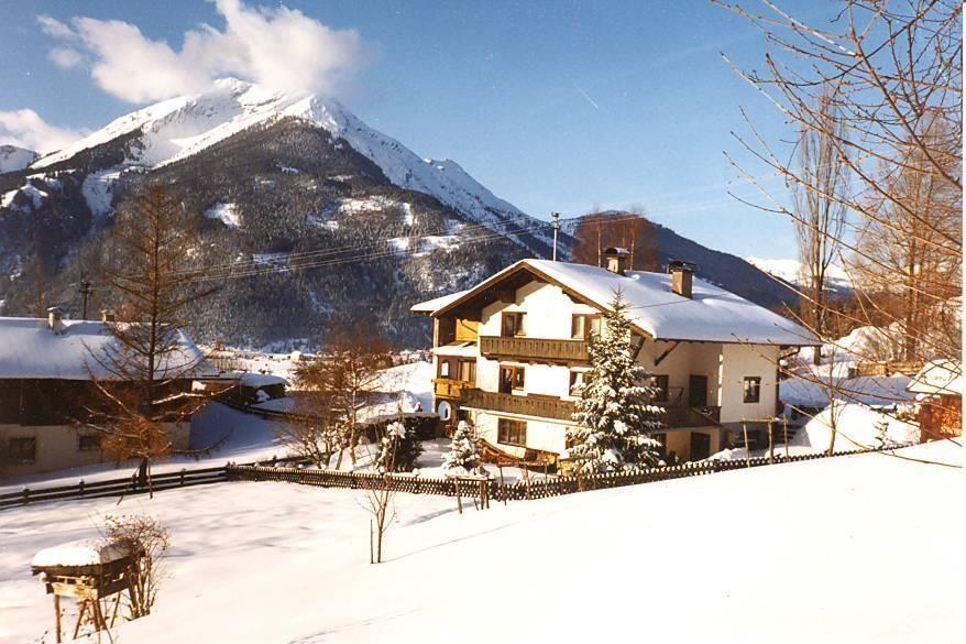 Spielmann Roswitha