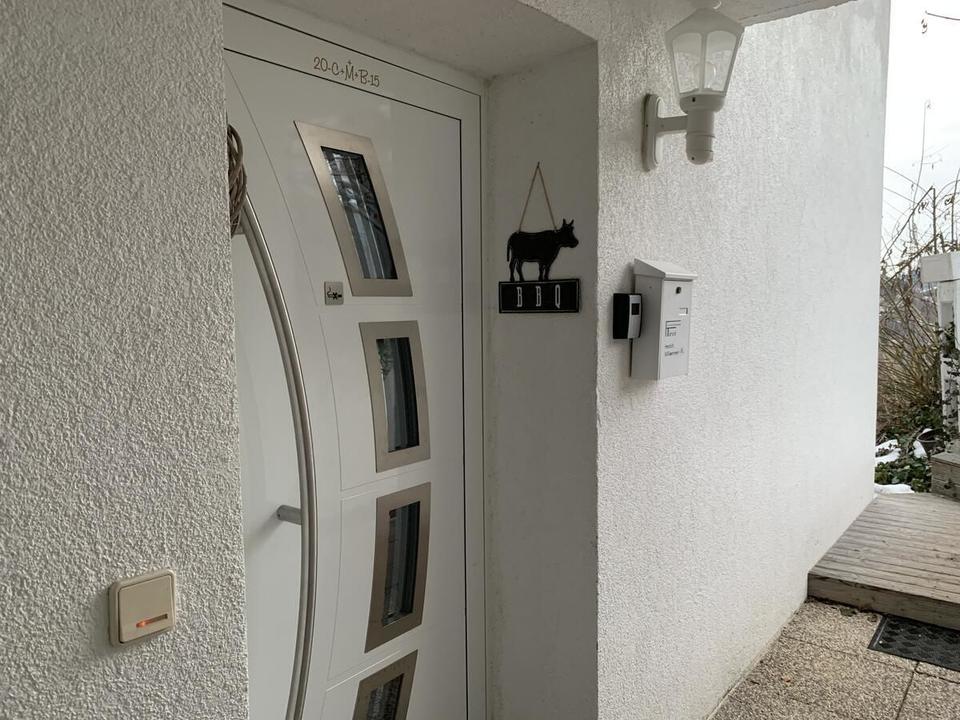 Ferienwohnung Tirol (2).jpg