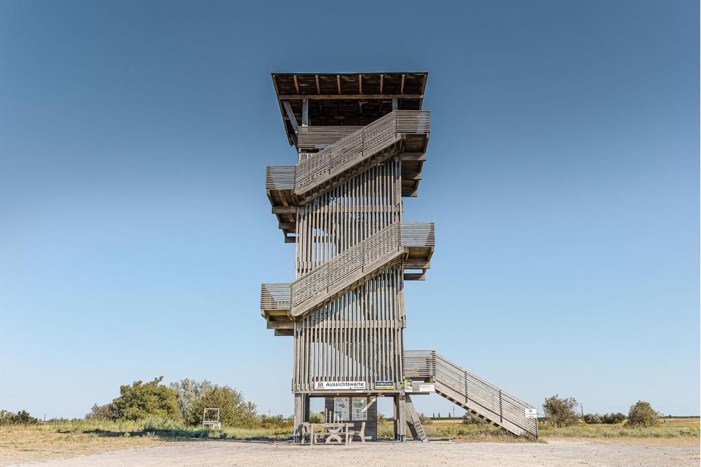 Aussichtsturm Hölle groß