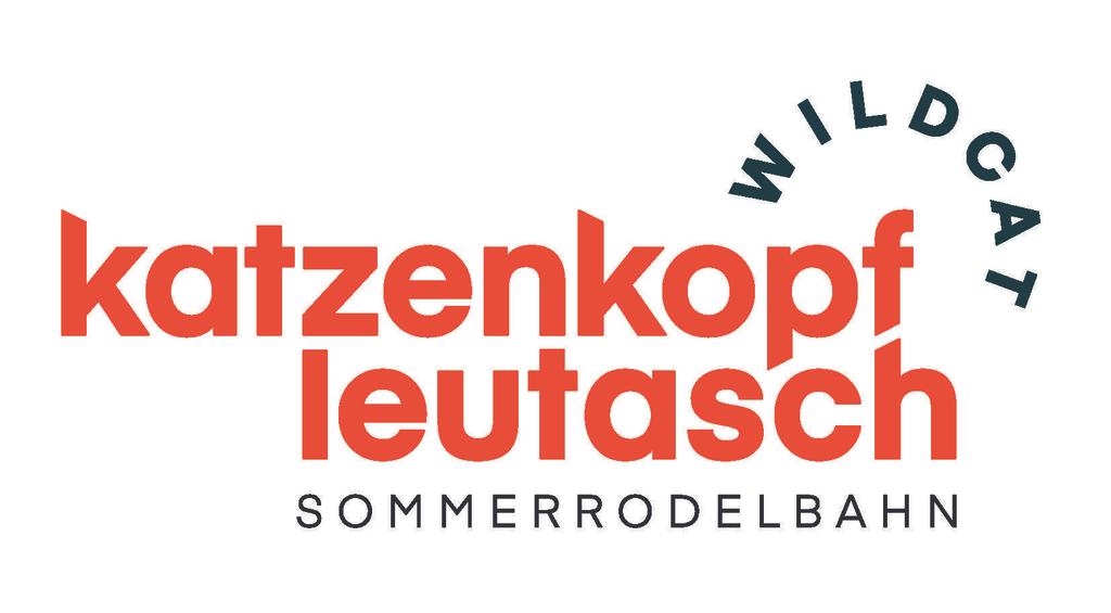 Katzenkopf Leutasch Wildcat