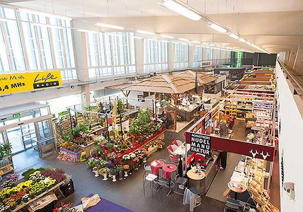 Markthalle_innen