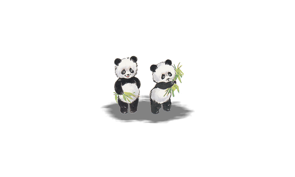 Kinderärztinnen OG - Dr. med. Brigitte Greil und Dr. med. Petra Grüll