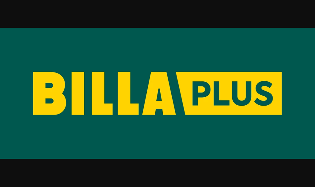 billa plus