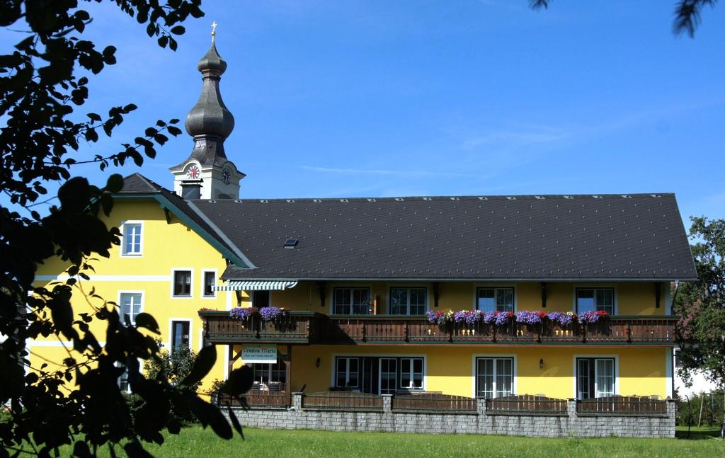 pension-maria