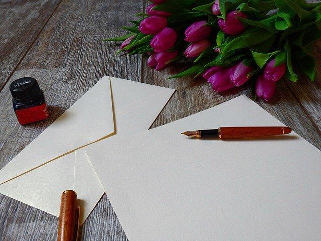 letters (c) pixabay_Bru-nO
