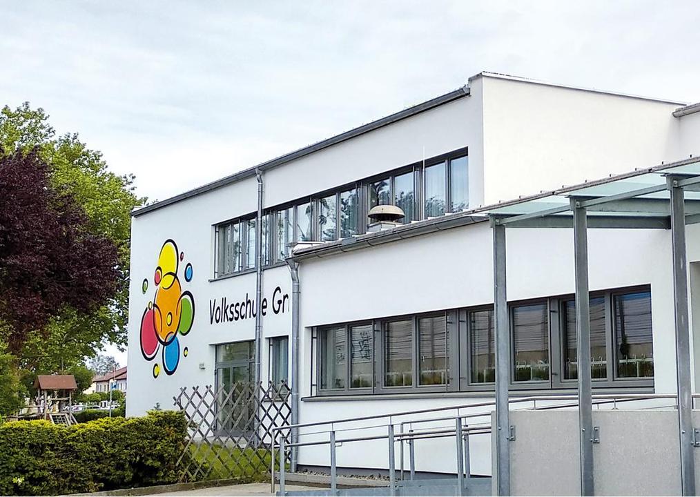 Bild_1
