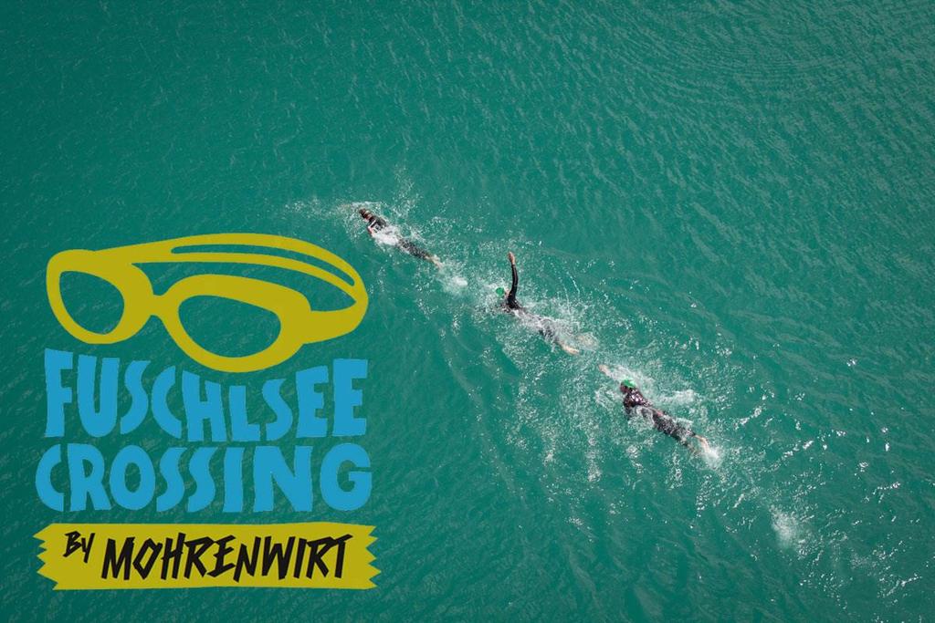 FuschlseecrossingmitLogo