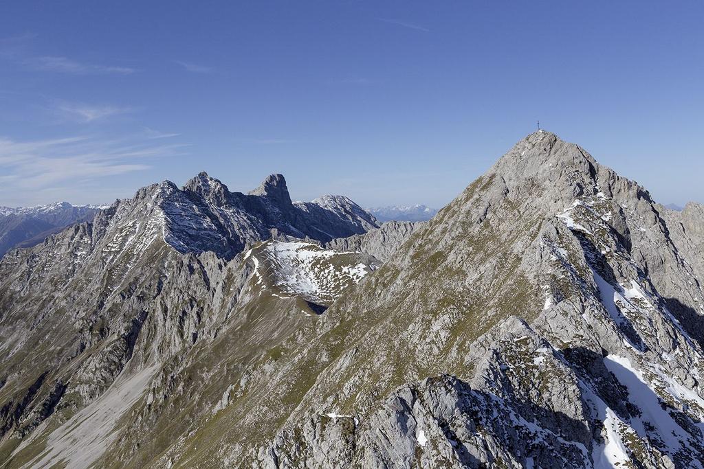 BA_Ibk_Ibk_ Klettersteig_2676_kl.jpg