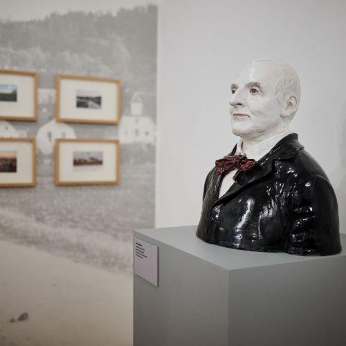 Anton-Bruckner-Museum