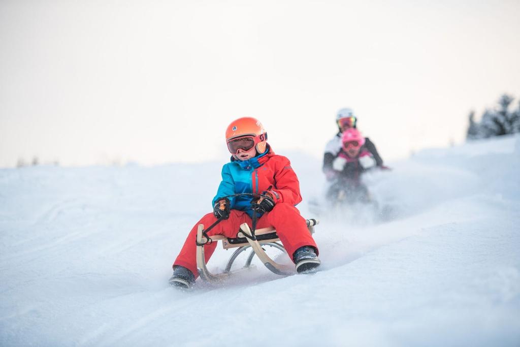 Rodeln Gaisberg © Kitzbühel Tourismus - Michael Werlberger (24).jpg