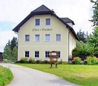 Ober-Diemer