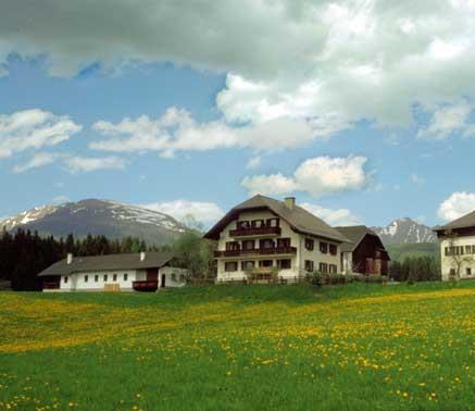 Hausansicht_Sommer
