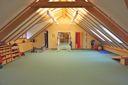 Therapiezentrum