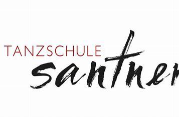 Tanzschule Santner