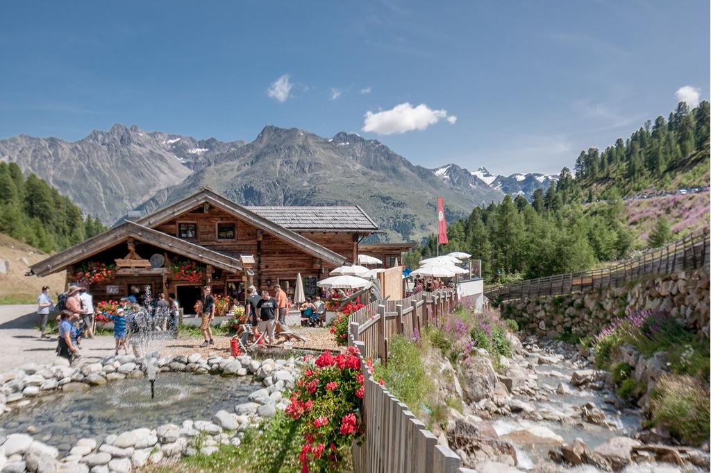 hühnersteign_img_25719632