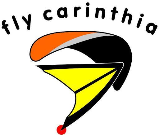 Flugschule Fly Carinthia