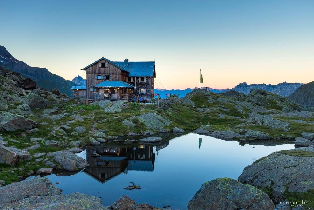 Bremer Hütte-2.jpg