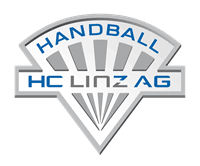 Handball HC Linz AG