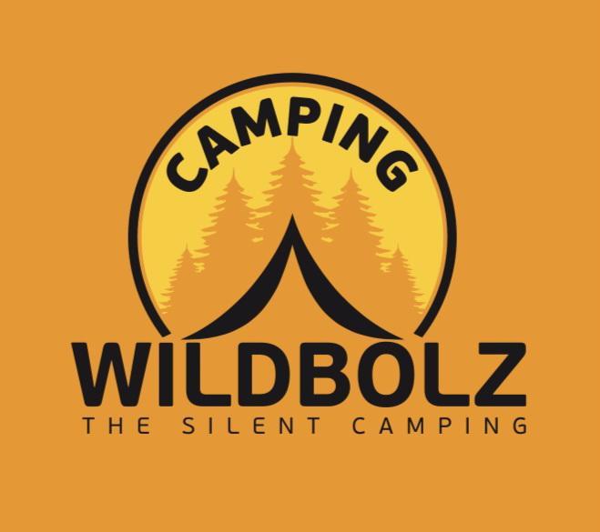 CampingWildbolz_Logo