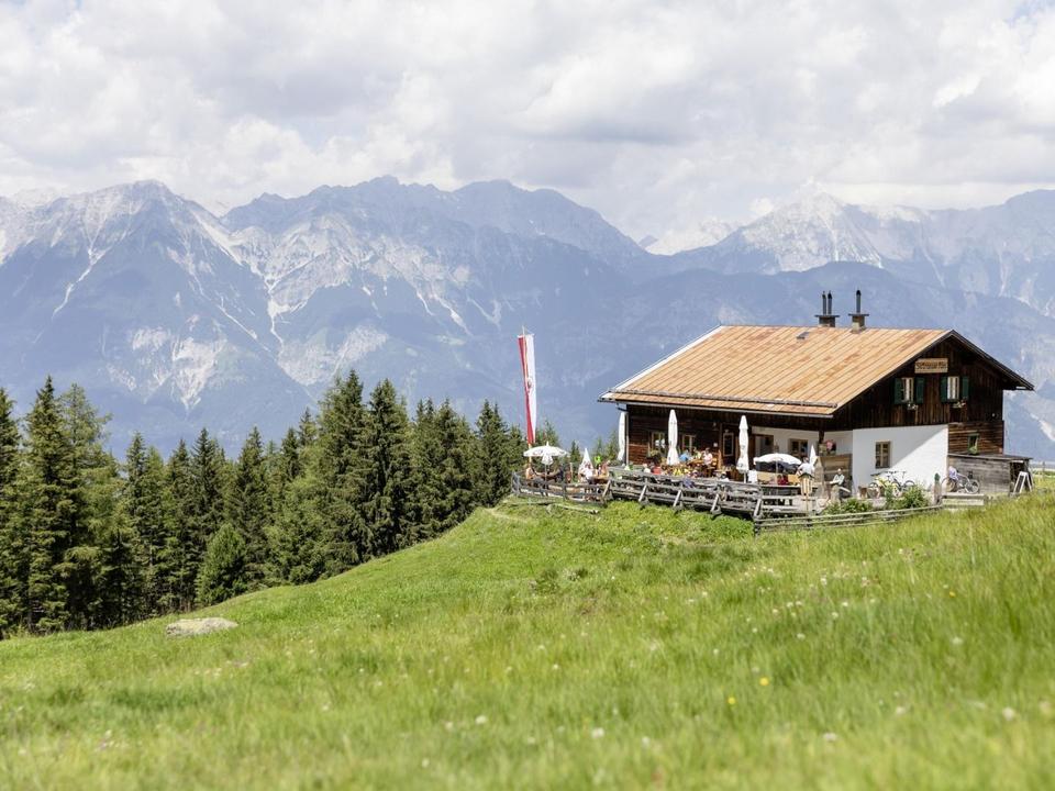 Sistranser-Alm_1024x768px.jpg