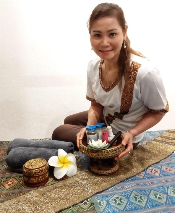 Sukho-Thai