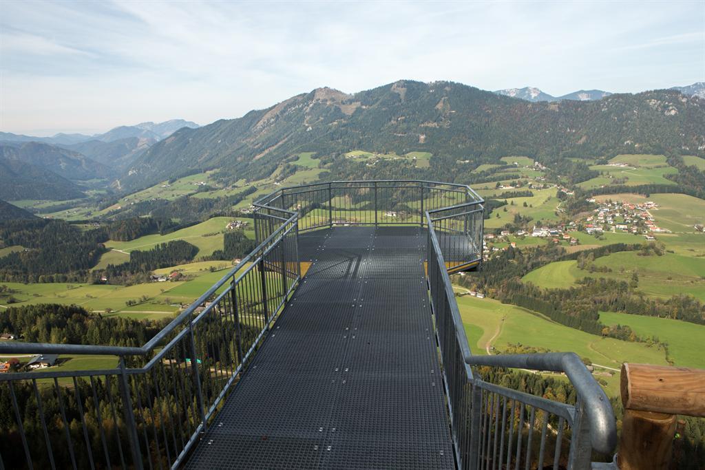 Stoderer Weitblick