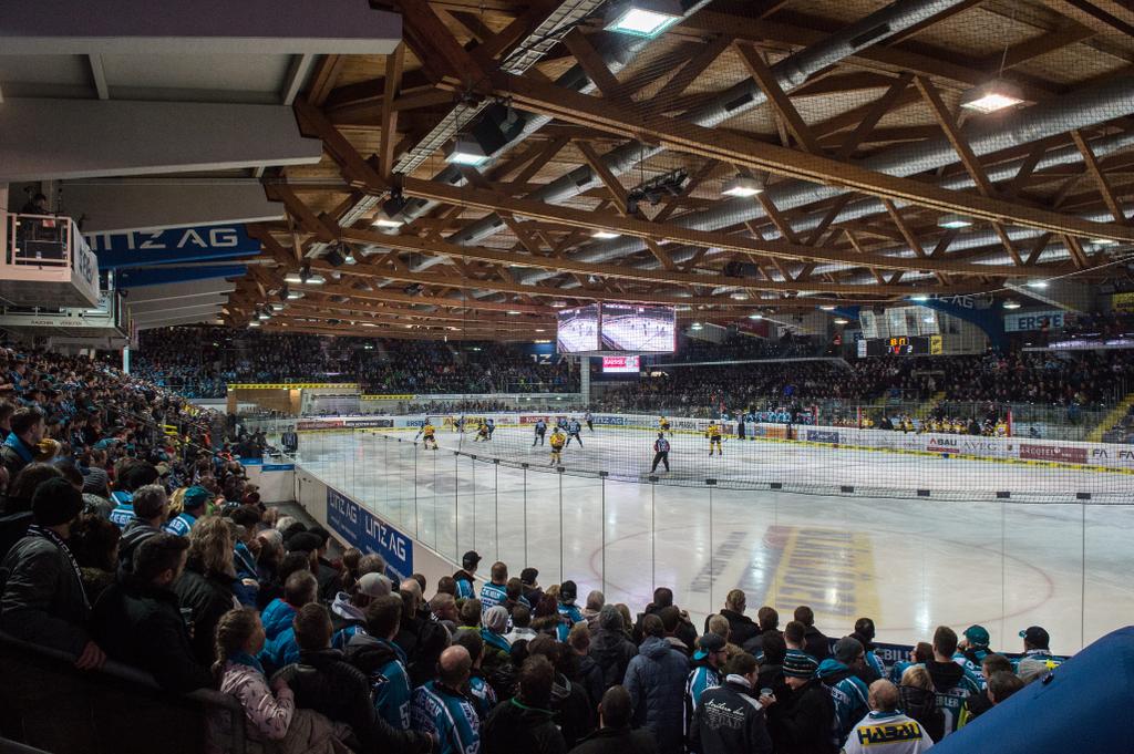 bwl-halle